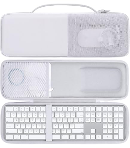 Bestand Stand for Magic Trackpad 2(MJ2R2LL/A) and Apple Latest
